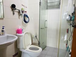 Blk 302A Coralinus (Punggol), HDB 4 Rooms #611932561